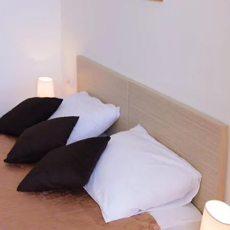 Ploce Apartments- Comfort With Terrace And Sea View - Petra Kre Imira Iv 51 *